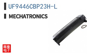 UF9446CBP23H-L ͼƬ