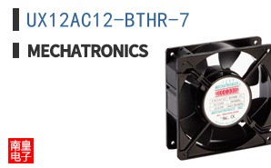 UX12AC12-BTHR-7 ͼƬ
