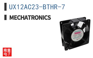 UX12AC23-BTHR-7 ͼƬ