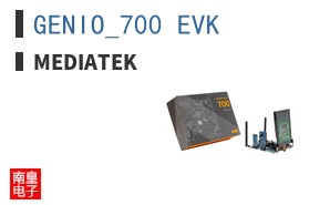 GENIO_700_EVK ͼƬ