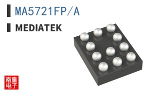 MA5721FP/A ͼƬ