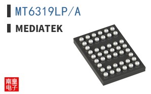 MT6319LP/A ͼƬ