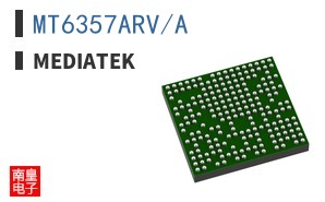 MT6357ARV/A ͼƬ