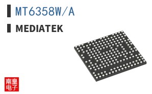 MT6358W/A ͼƬ