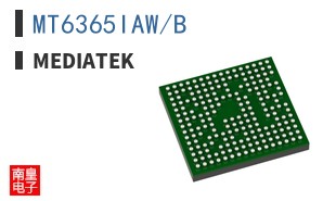 MT6365IAW/B ͼƬ