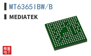 MT6365IBW/B ͼƬ