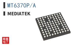 MT6370P/A ͼƬ