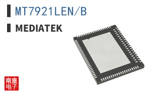 MT7921LEN/B ͼƬ