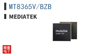 MT8365V/BZB ͼƬ