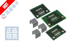 DVK91206 ͼƬ