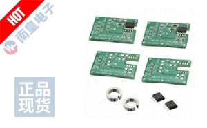DVK91207 ͼƬ