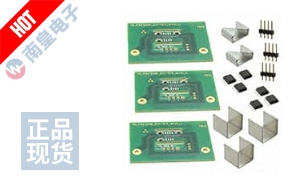 DVK91208 ͼƬ