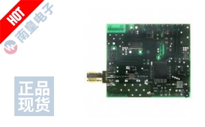EVB71101B-315-FSK-C ͼƬ