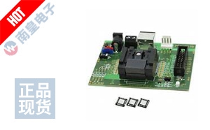 EVB81107-A1 ͼƬ
