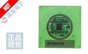 EVB90109 ͼƬ