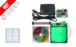 EVB90121 ͼƬ