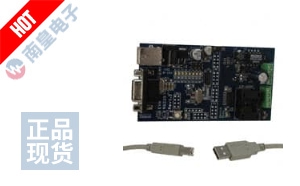 EVB90320 ͼƬ