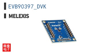 EVB90397_DVK ͼƬ