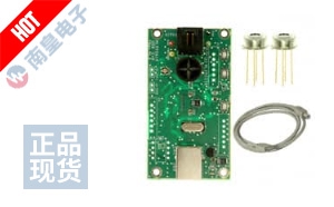 EVB90614 ͼƬ