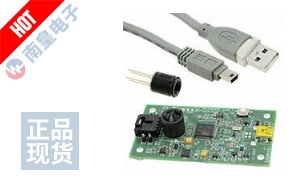 EVB90621 ͼƬ