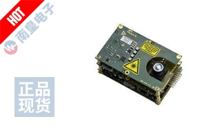 EVK75123-60-850-1 ͼƬ