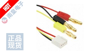 MASTER-INTERFACE CABLE ͼƬ