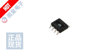 MLX75303SXD-EAA-000-TU ͼƬ