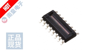 MLX75306KXZ-BAA-000-RE 图片