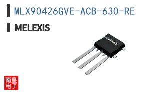 MLX90426GVE-ACB-630-RE ͼƬ