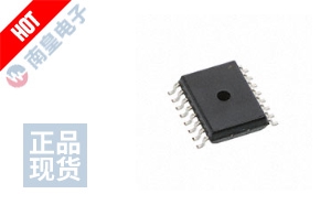 MLX90809LXG-EAD-000-RE ͼƬ