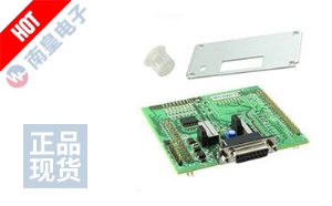 PTC-04-DB-80104 ͼƬ