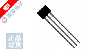 US2881LUA-AAA-000-SP ͼƬ