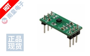 MMC33160MT-B ͼƬ