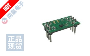 MMC34160PJ-B ͼƬ