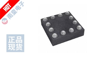 MMC34160PJ ͼƬ