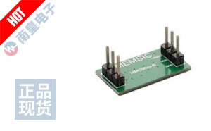 MMC5603NJ-B ͼƬ