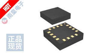 MMC5883MA ͼƬ