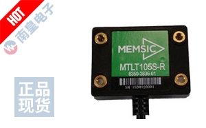 MTLT105S-R ͼƬ