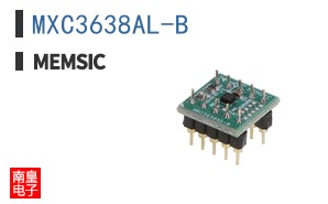 MXC3638AL-B ͼƬ