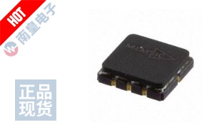MXC62320XV ͼƬ