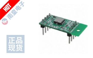 MXD6235MP-B ͼƬ