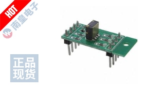 MXP7205VW-B ͼƬ
