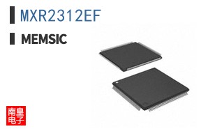 MXR2312EF ͼƬ