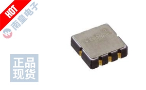 MXR7305VF ͼƬ