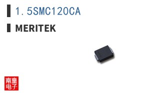 1.5SMC120CA ͼƬ