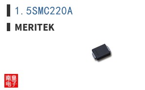1.5SMC220A ͼƬ