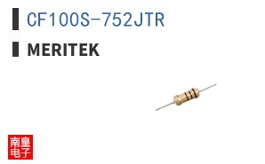 CF100S-752JTR ͼƬ