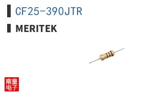 CF25-390JTR ͼƬ