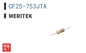 CF25-753JTA ͼƬ