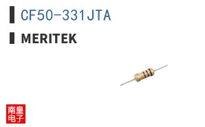 CF50-331JTA ͼƬ